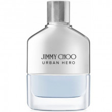 جیمی چو اوربان هیرو